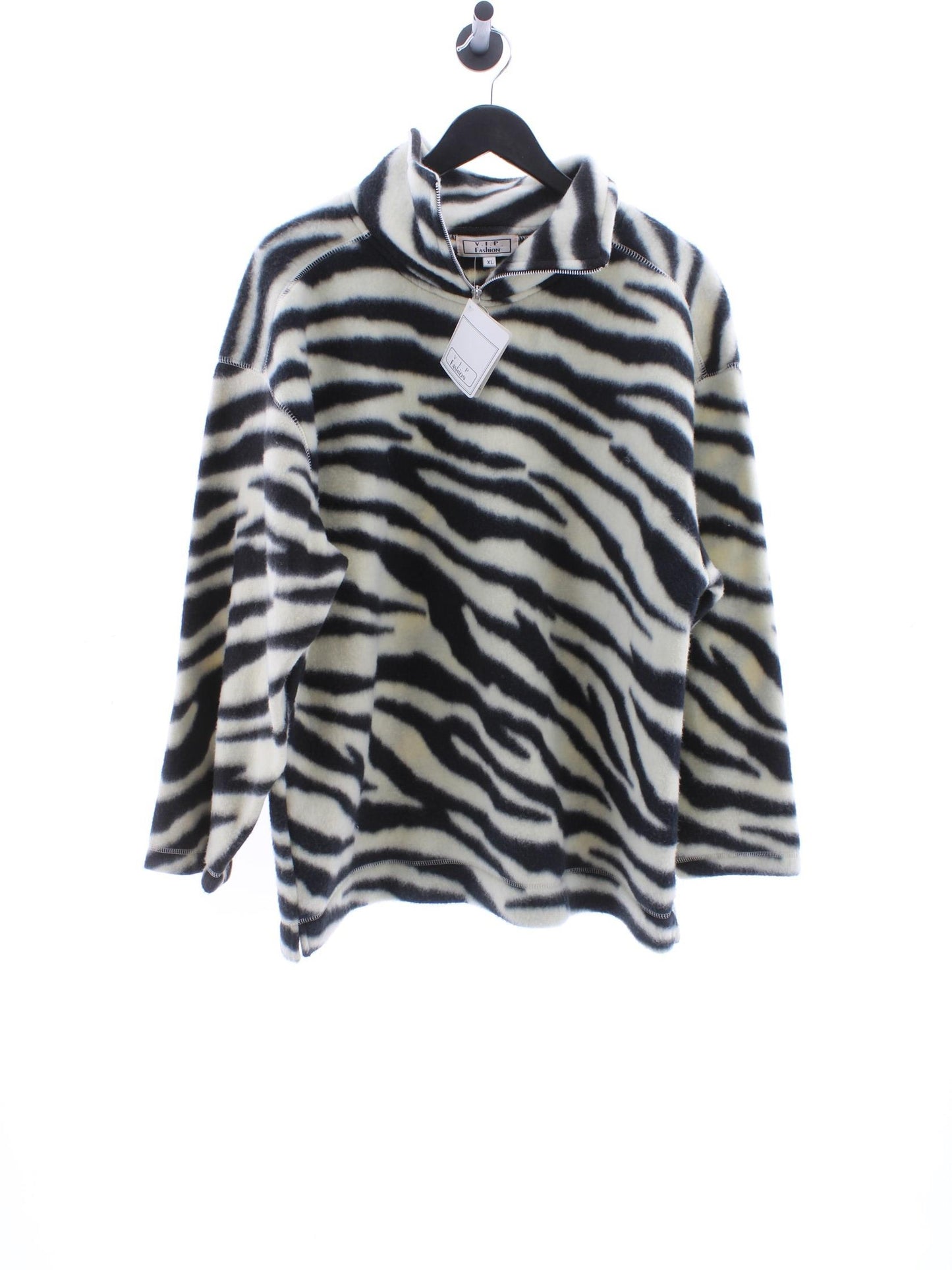 04facfdb877f375f2af34040e246cd28