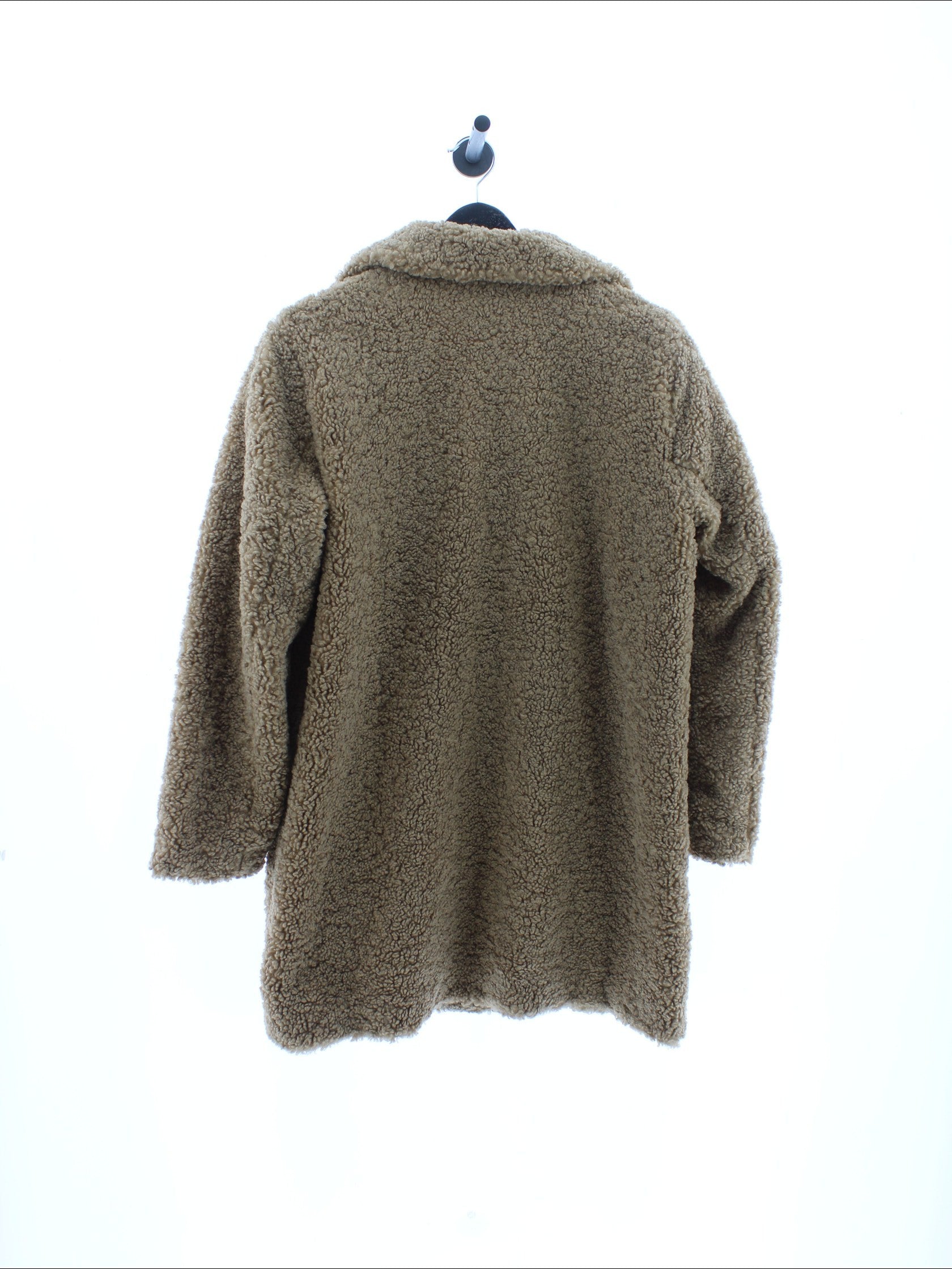 939e6743c9197a41ffbfe395d83cc77d