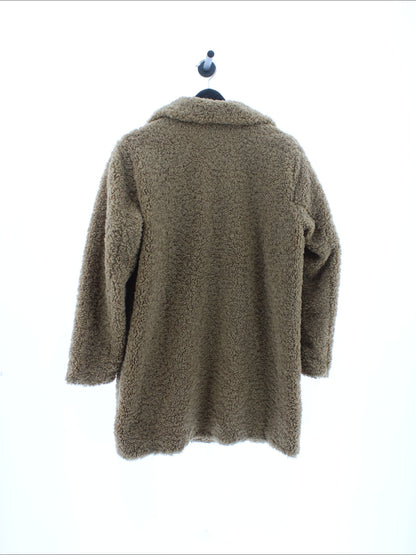 939e6743c9197a41ffbfe395d83cc77d