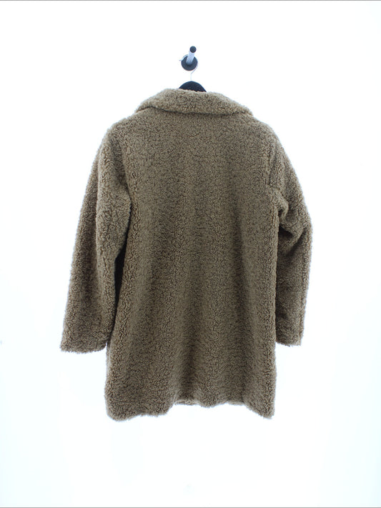 939e6743c9197a41ffbfe395d83cc77d