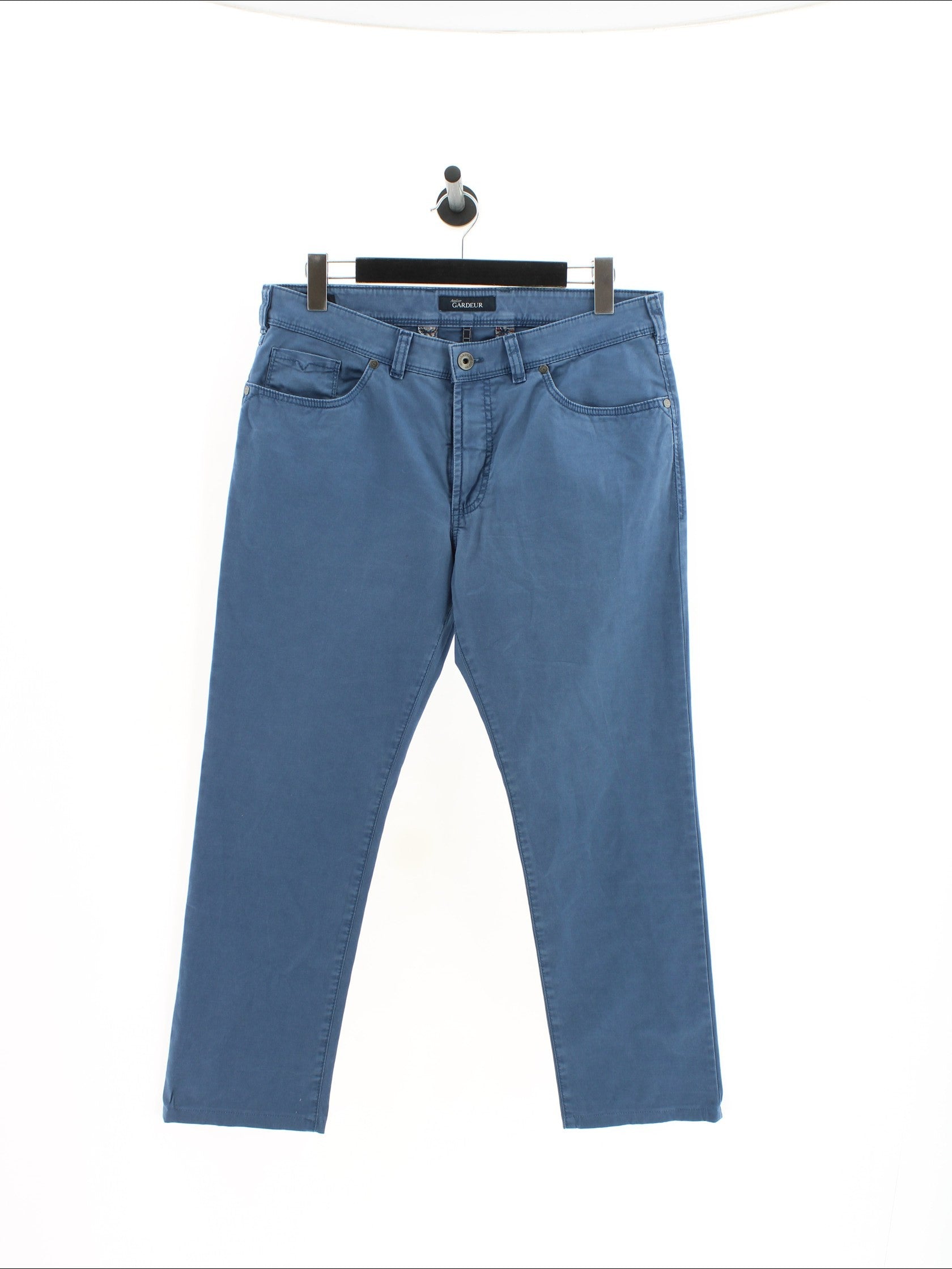 dc5d3b0c251966b52e069cf7cf20164a