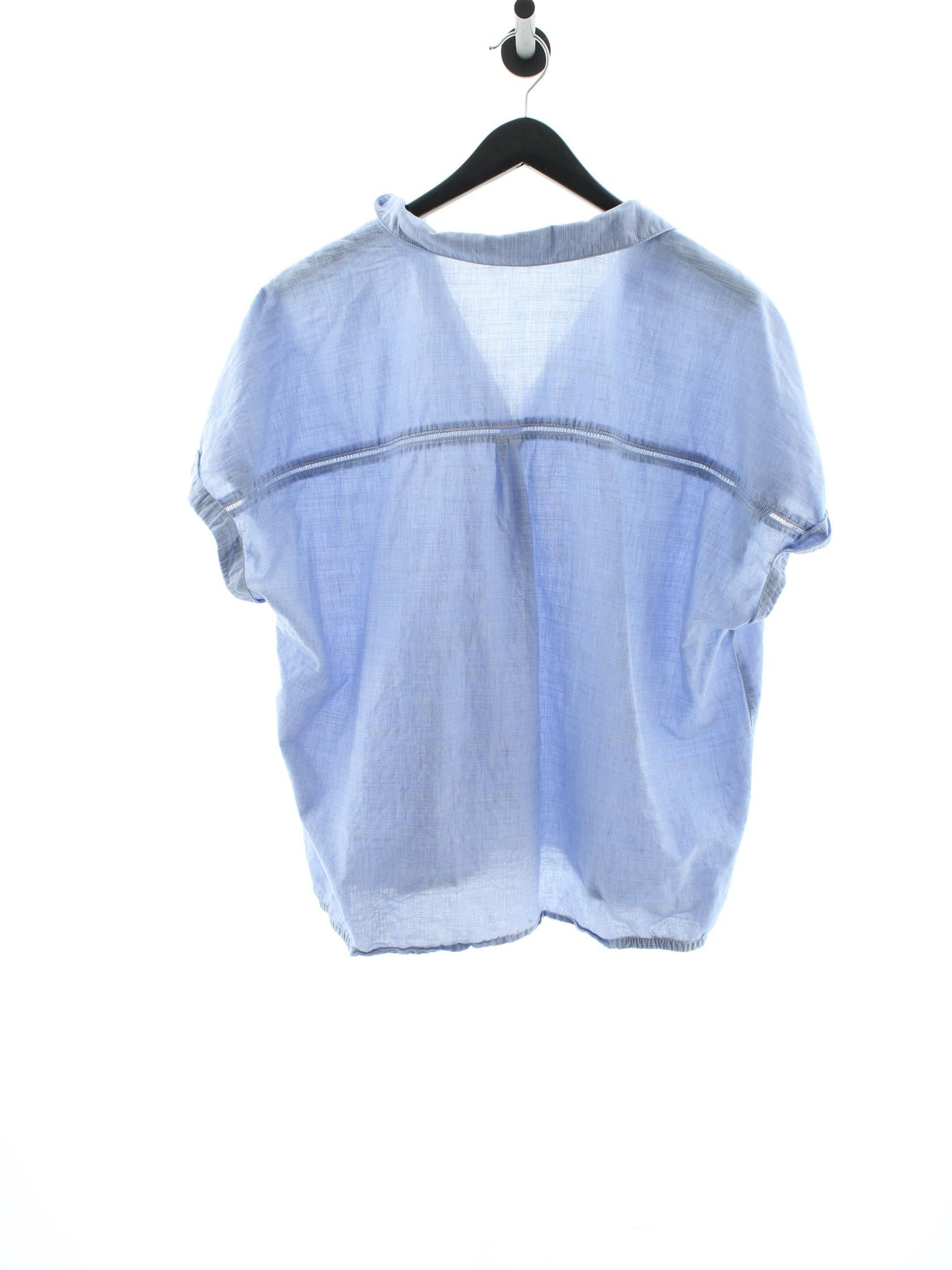 0974a44cd4715e4b5716c736dda31f29