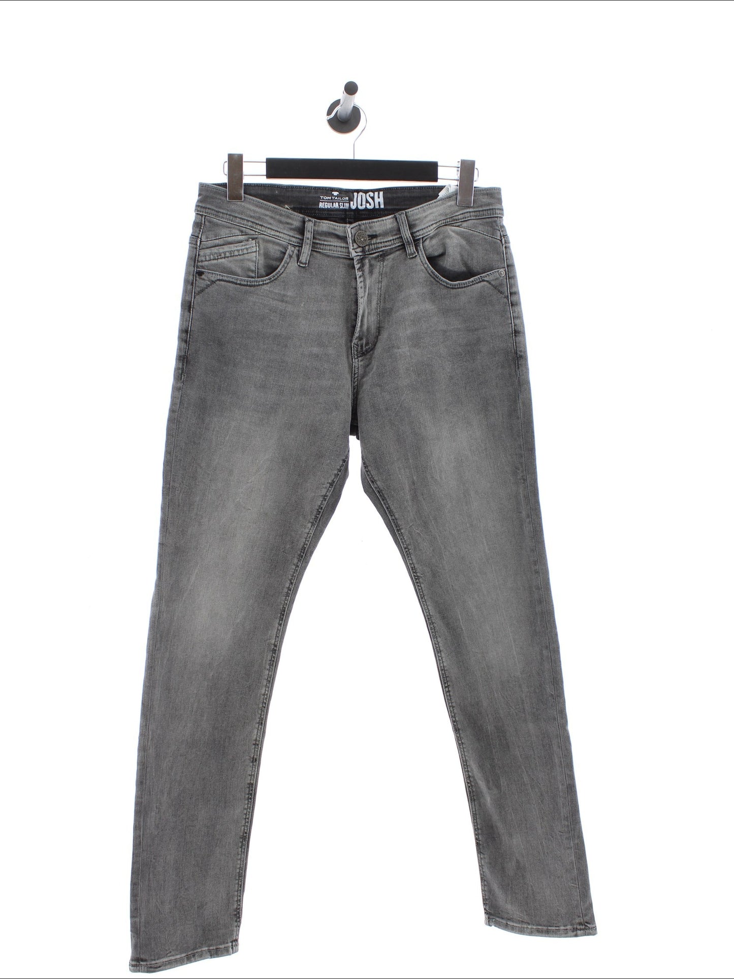 a179fe0a03edbaf74196f05b15cd070f