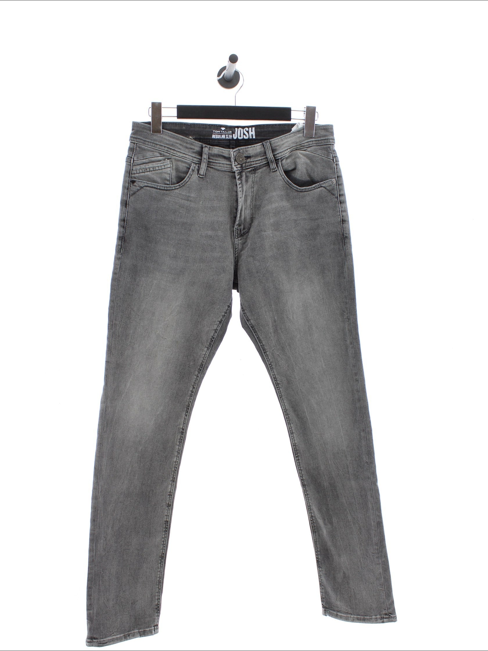 a179fe0a03edbaf74196f05b15cd070f