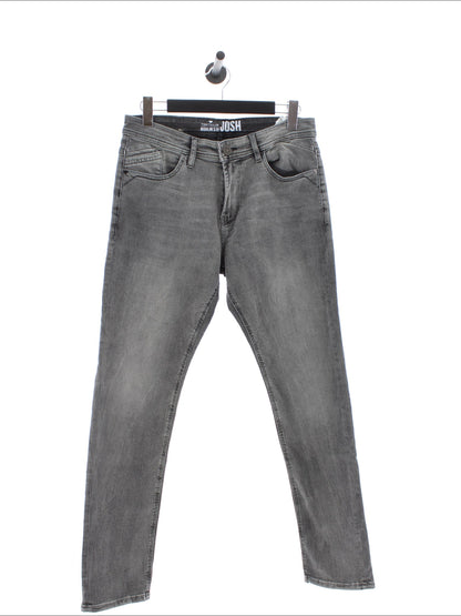 a179fe0a03edbaf74196f05b15cd070f