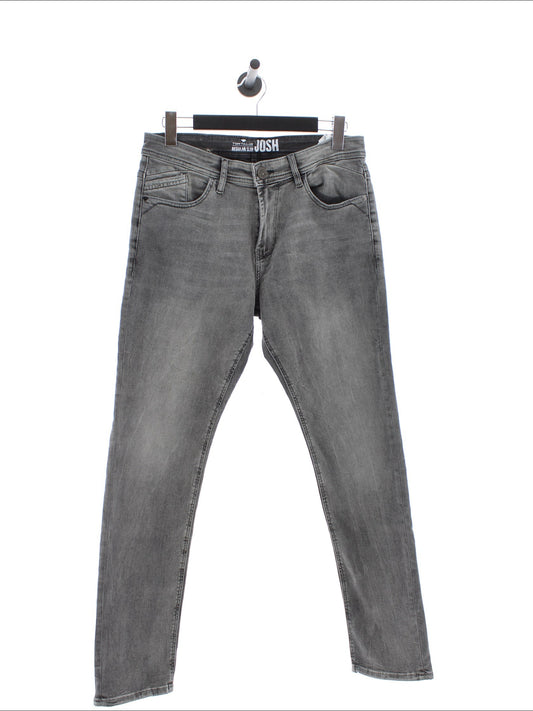 a179fe0a03edbaf74196f05b15cd070f