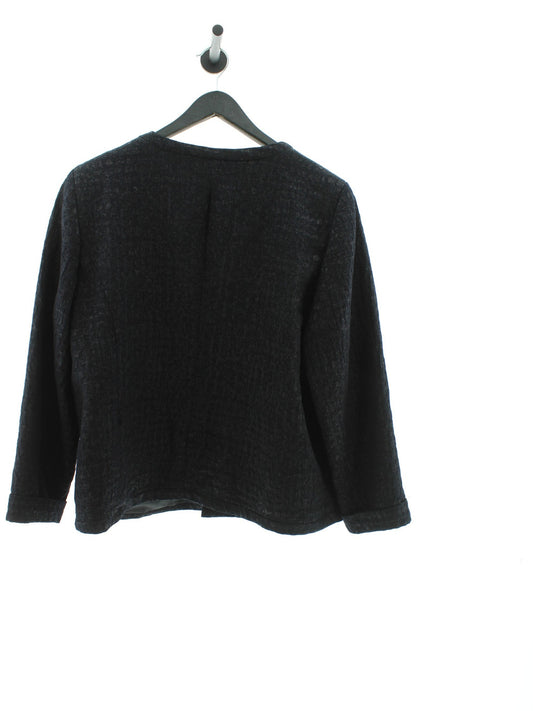 42ea35335aadb834b4bdb7cf43c8c2bb