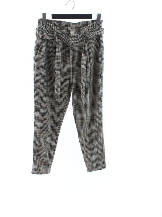 Spodnie Casual Vero Moda Rozmiar: M
