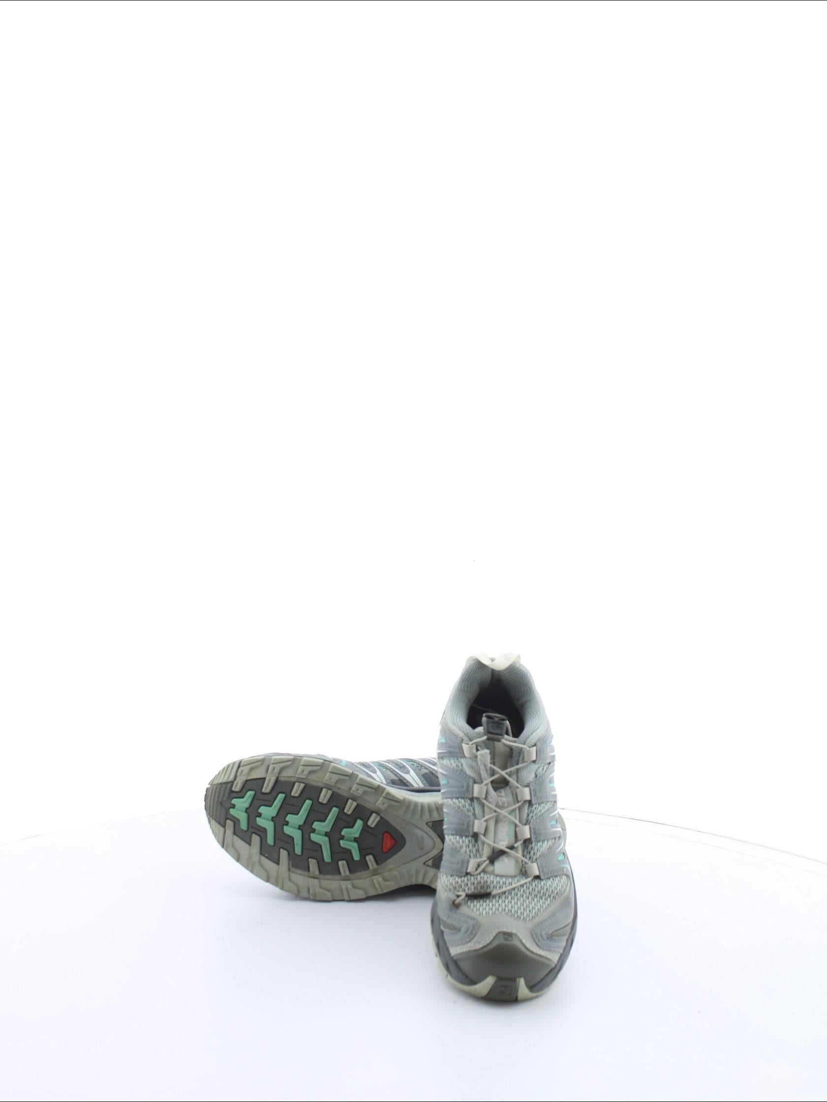 f577eb58af304b54a8103fc69b97adb0