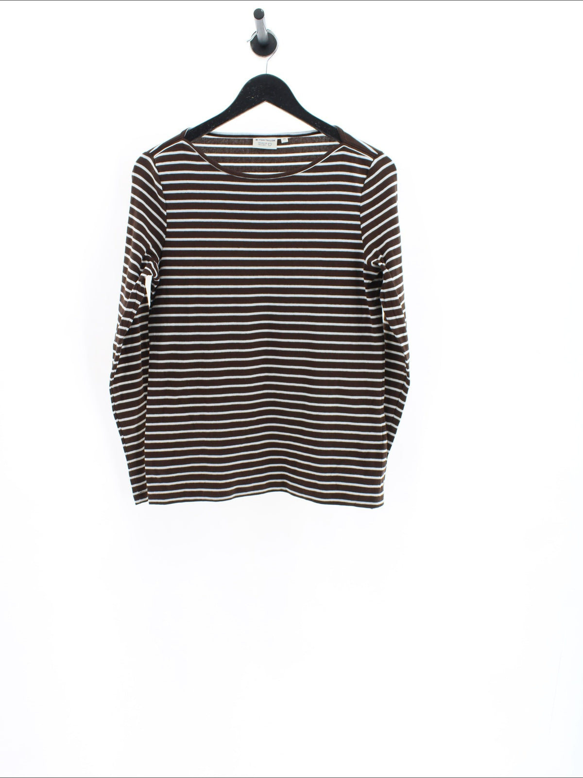 Bluza Tom Tailor Rozmiar: M