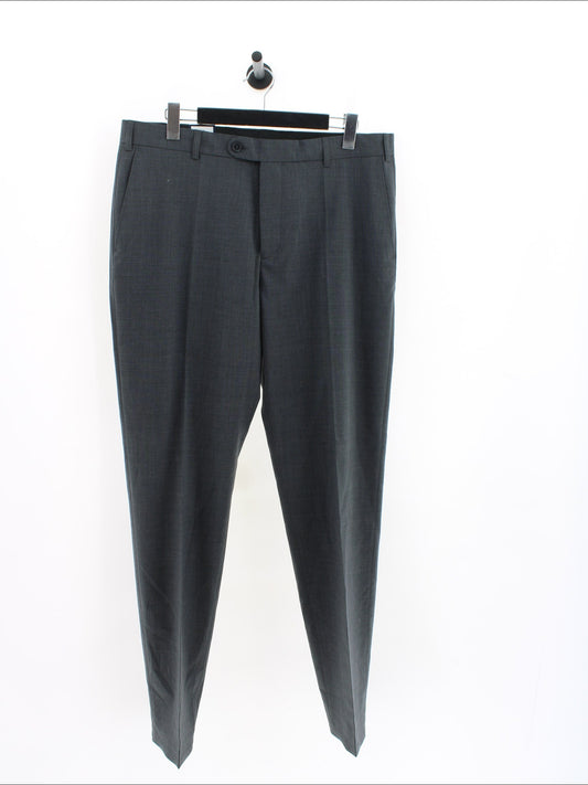 92904411b746db87f181781e90659304