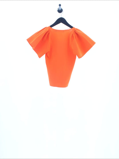 Sweter Vero Moda Rozmiar: XS