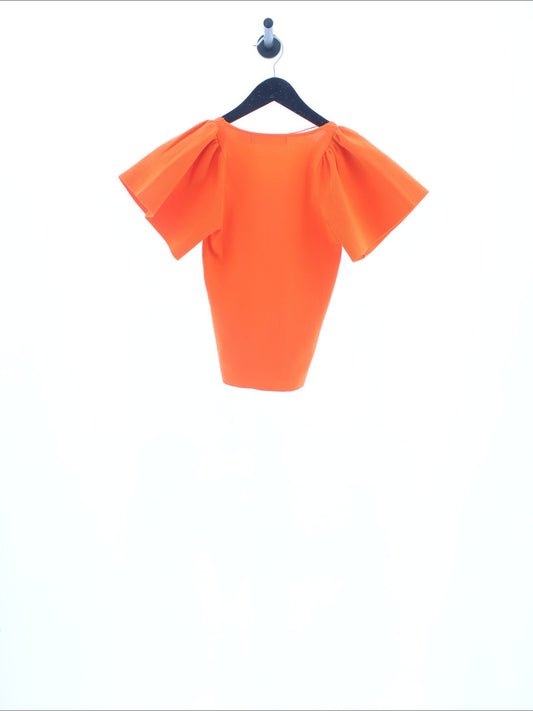 Sweter Vero Moda Rozmiar: XS
