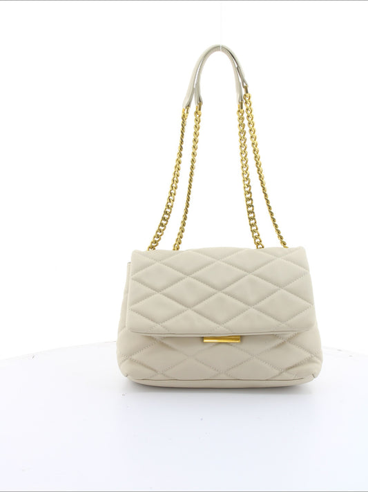 567f764a4ce056c299ddb613d0d528ac