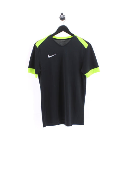 fa94a6ad953f8fcc52e962eb6800d7c7
