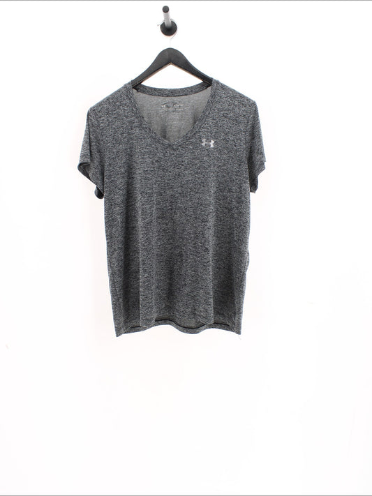 T-shirt Under Armour Rozmiar: XL