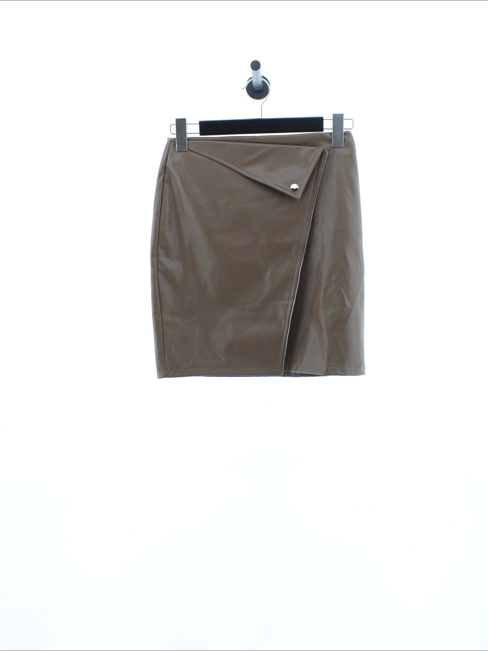 3fde4e9bfa8b7840b8b2633f65df7e7b