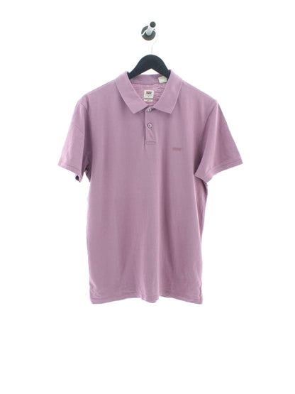 f46684345b864fca594f4d4d2b51cd8e