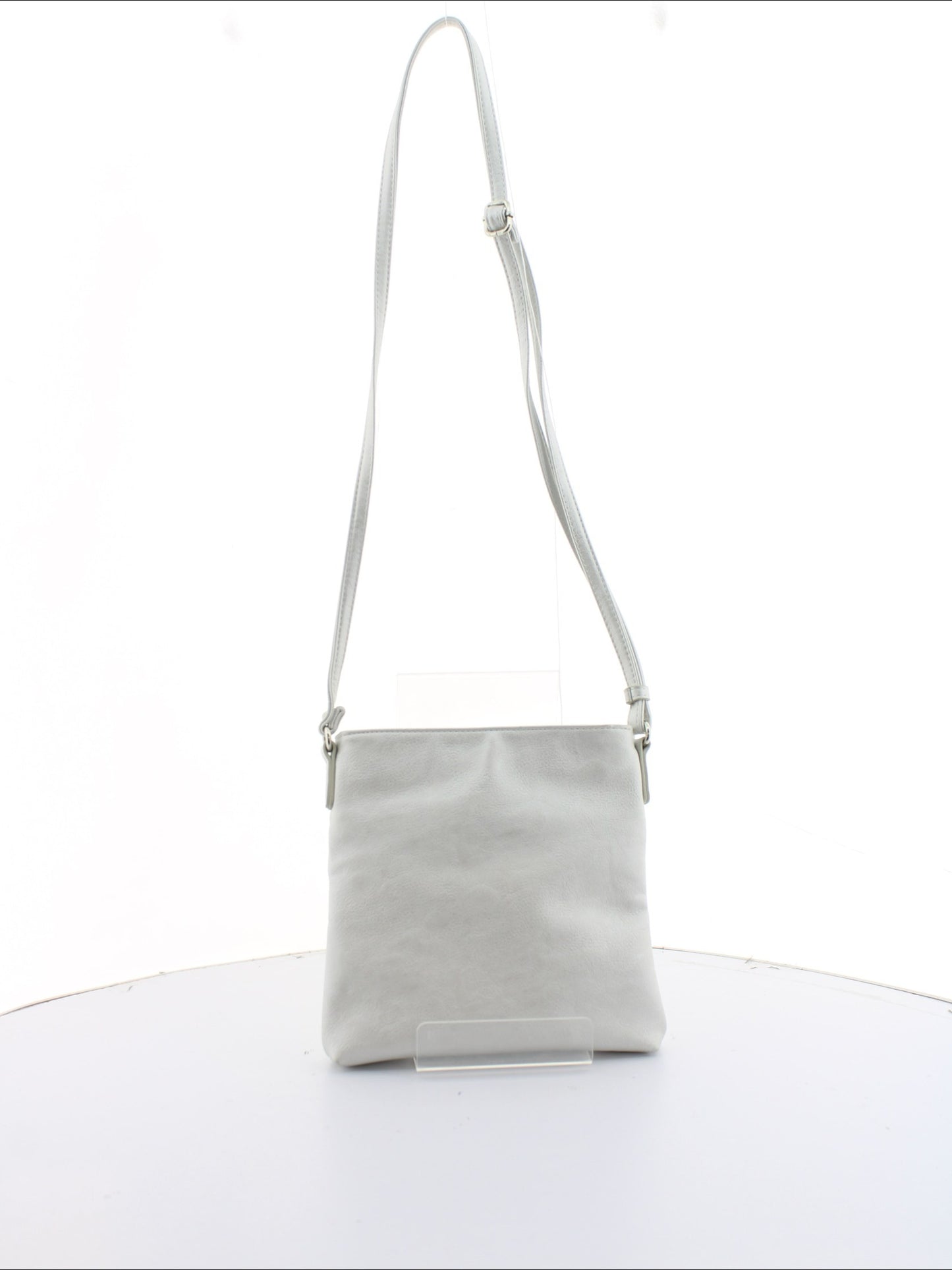 95464278dbdcd9d0412611a09cc5558c