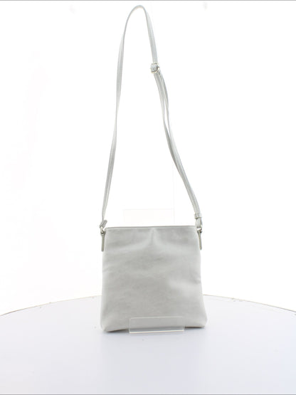 95464278dbdcd9d0412611a09cc5558c