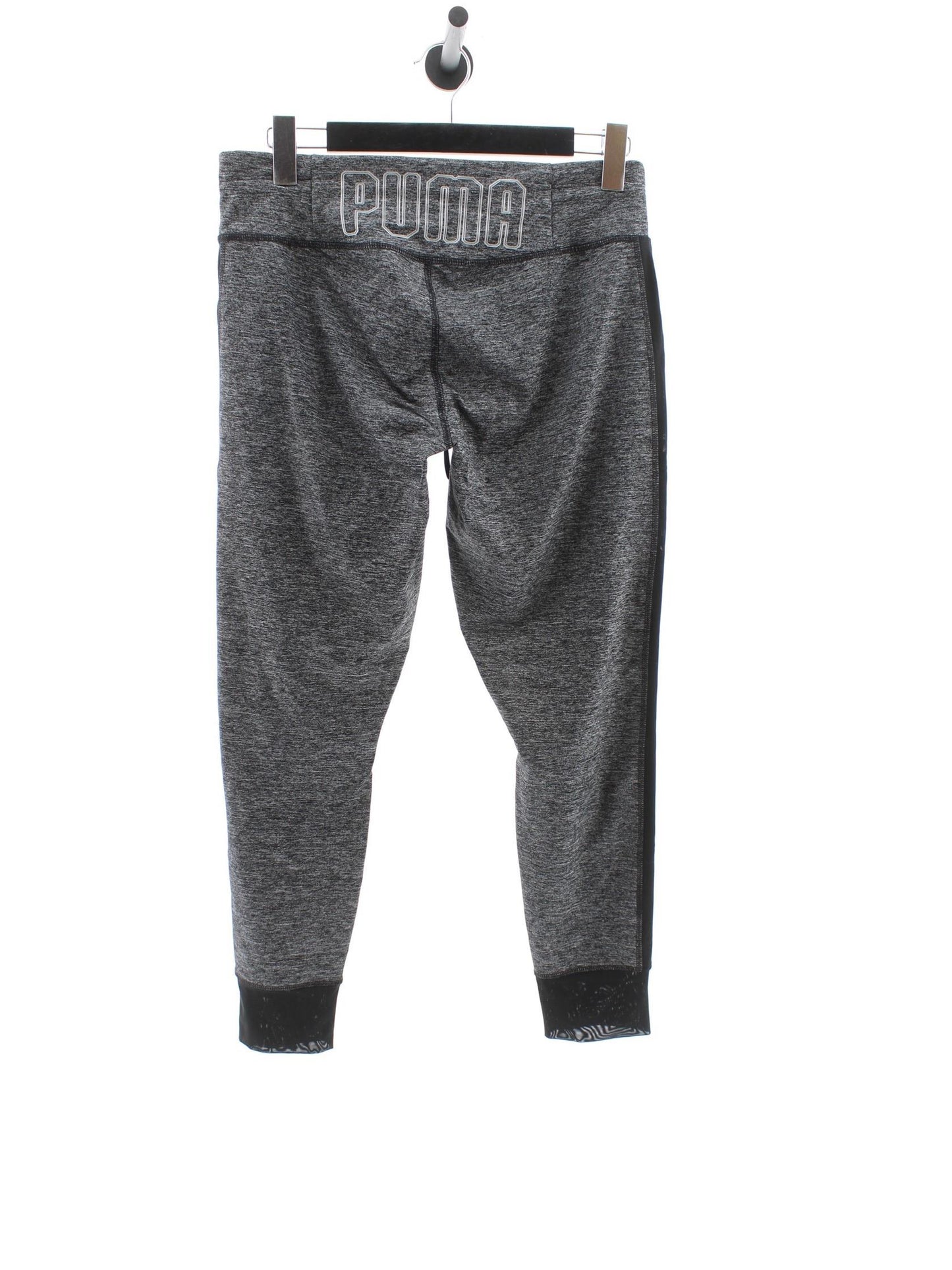 9ae1e7d3efbabd3fb0a597bafd3c2fd6