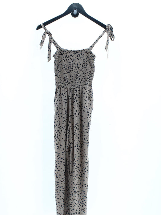 5990b0cc9f499dbecb846b95dffc2066