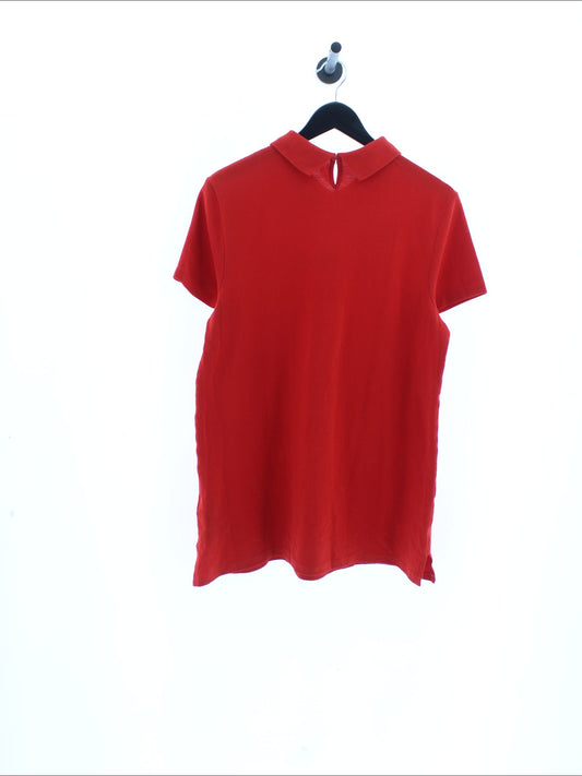 aff589ca44c4d4dea39f9278577e1945