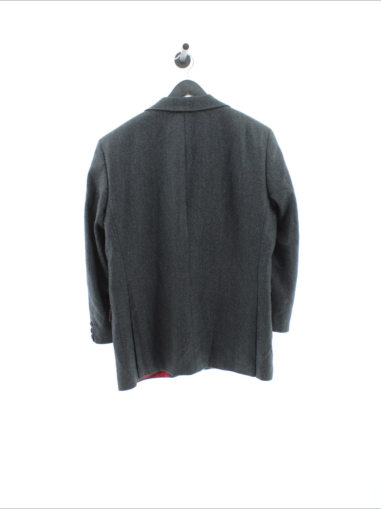 73d10451ab6ba702ef356ed80569675d