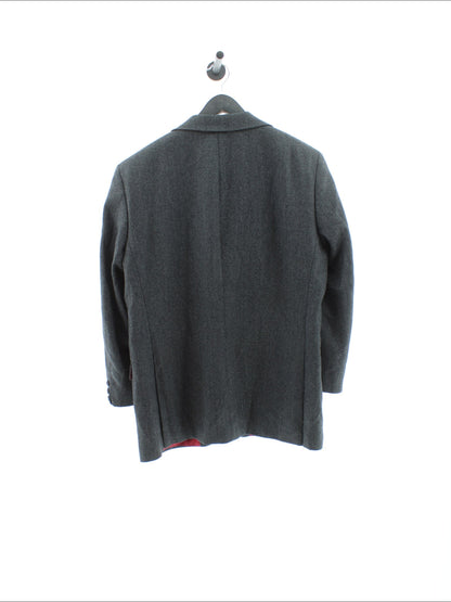 73d10451ab6ba702ef356ed80569675d