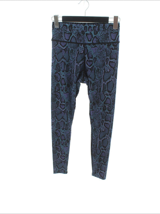 Legginsy Rozmiar: S