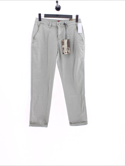 Spodnie Casual BUENA VISTA Rozmiar: XS