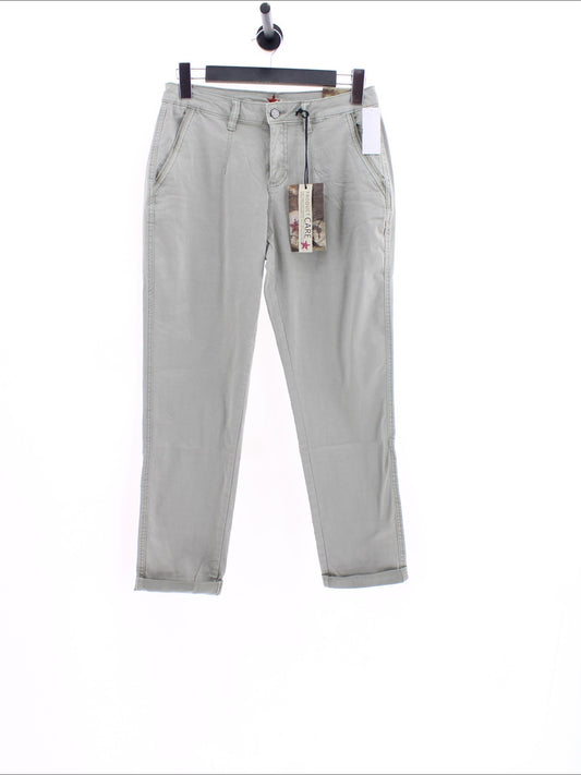 Spodnie Casual BUENA VISTA Rozmiar: XS