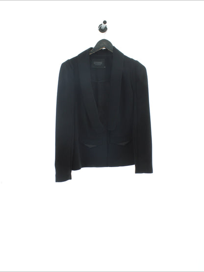 d93ab664ecc78c9c5fe618df509de3fa