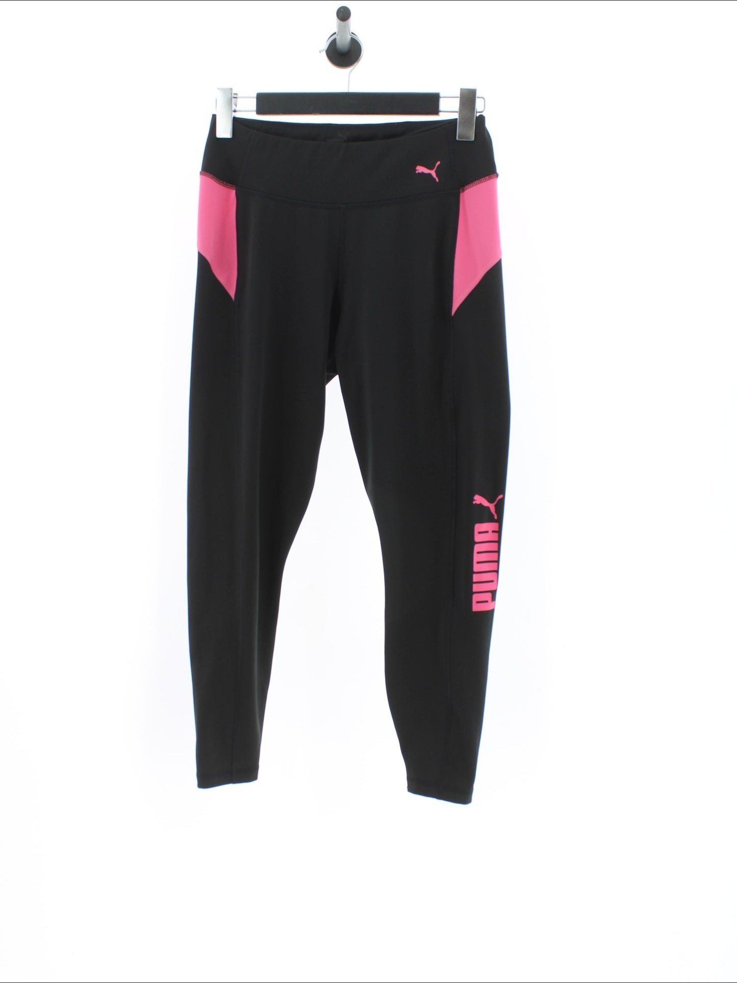 Legginsy Puma Rozmiar: L