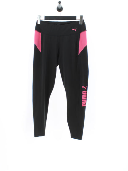 Legginsy Puma Rozmiar: L