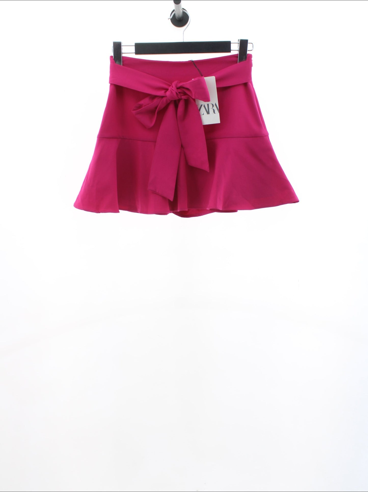 c1613d2a9cb08c8c98bc2ff0eb5c350b