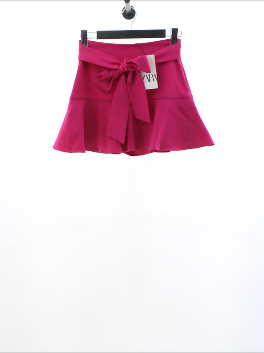 c1613d2a9cb08c8c98bc2ff0eb5c350b