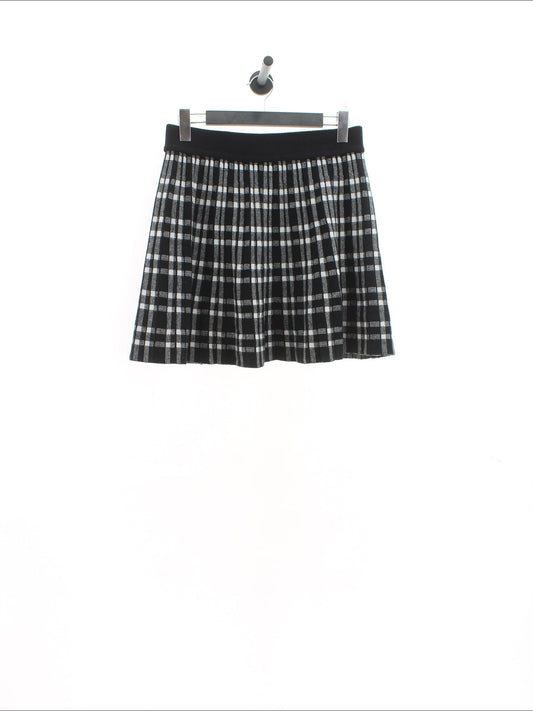 8e2768c50249e9f97071ec855ed6d5ca