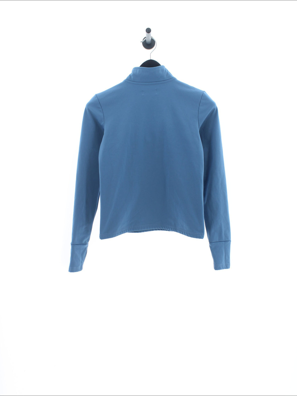 Bluza Even&Odd Rozmiar: S