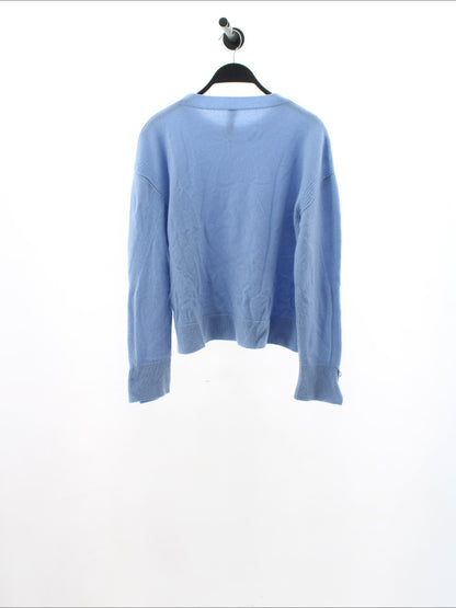 Sweter Marc Cain Rozmiar: M