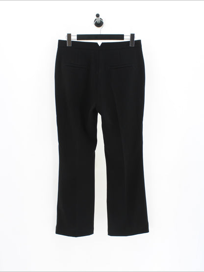 Spodnie Casual MAC Rozmiar: 36