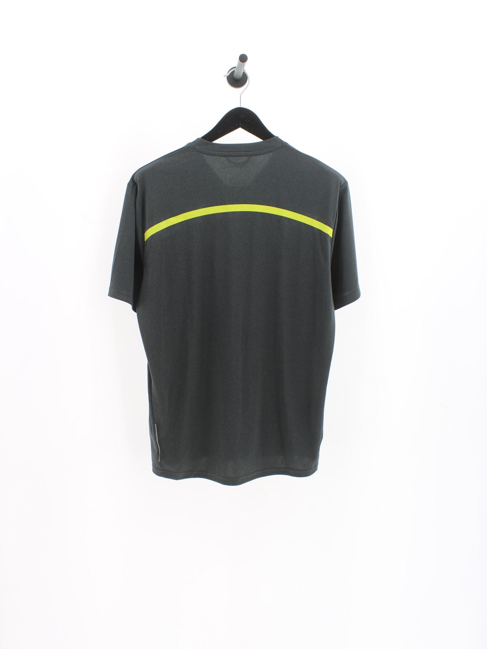 bdc1a3f942a951308c770fb5e5e5f15e