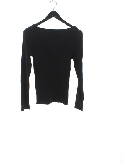 Sweter Only Rozmiar: M