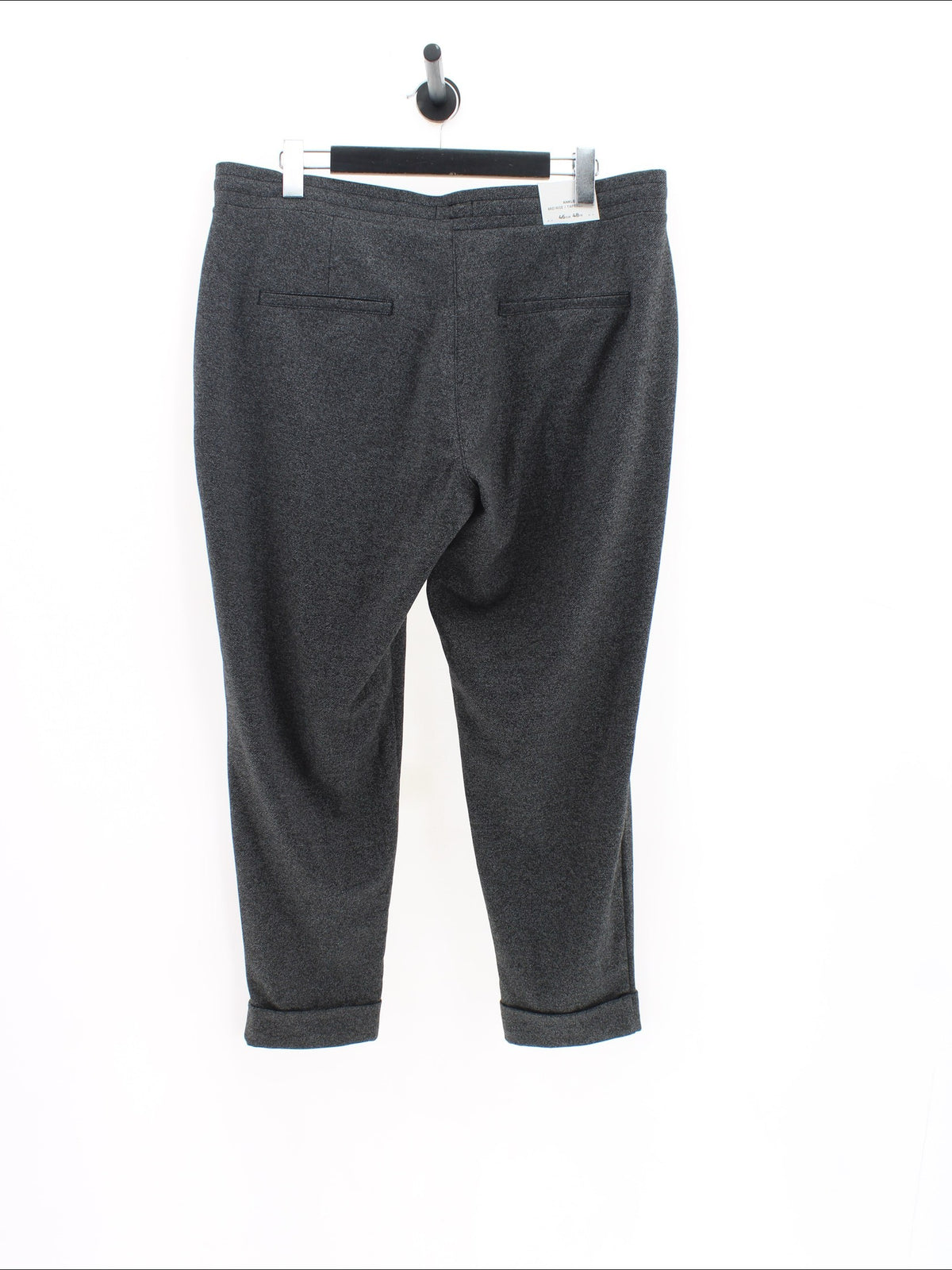 Spodnie Casual C&A Rozmiar: 46