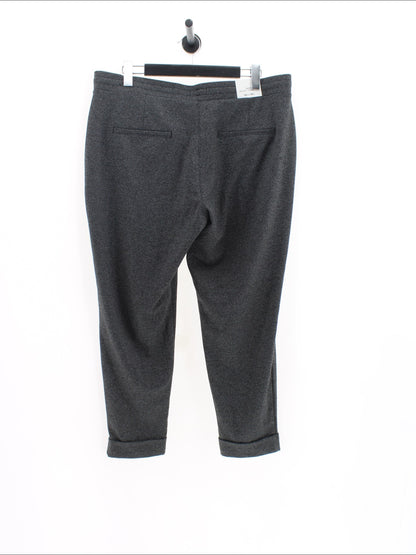Spodnie Casual C&A Rozmiar: 46