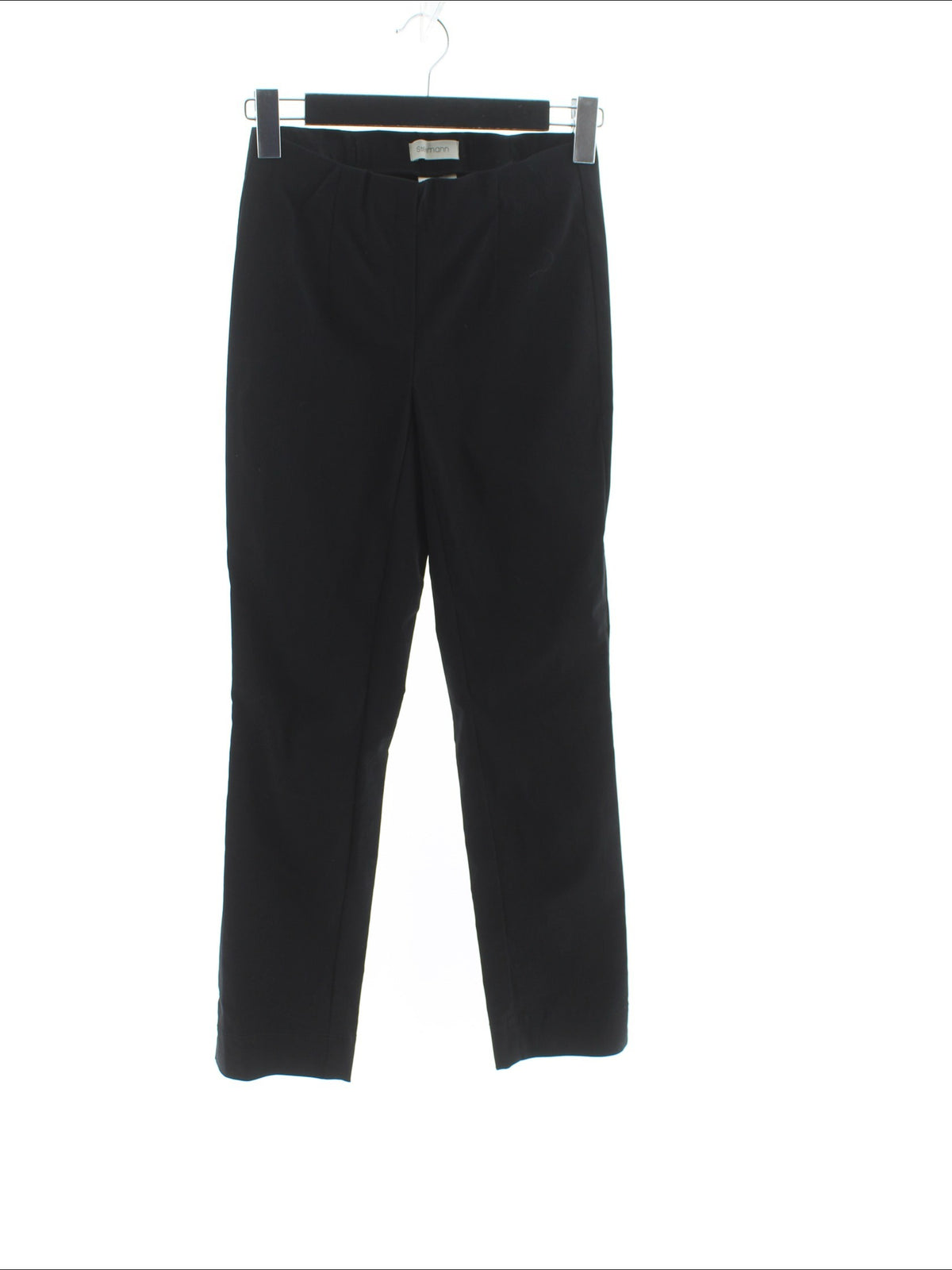 Spodnie Casual STEHMANN Rozmiar: 34