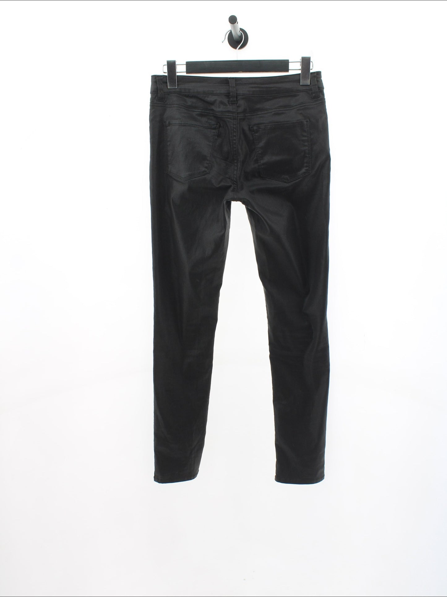 9a632bb466cbbafb1079e6e9f6c99ec0