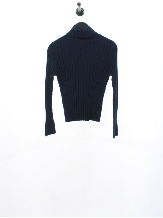 b07531814cbf9d626f993260c6c44f1e