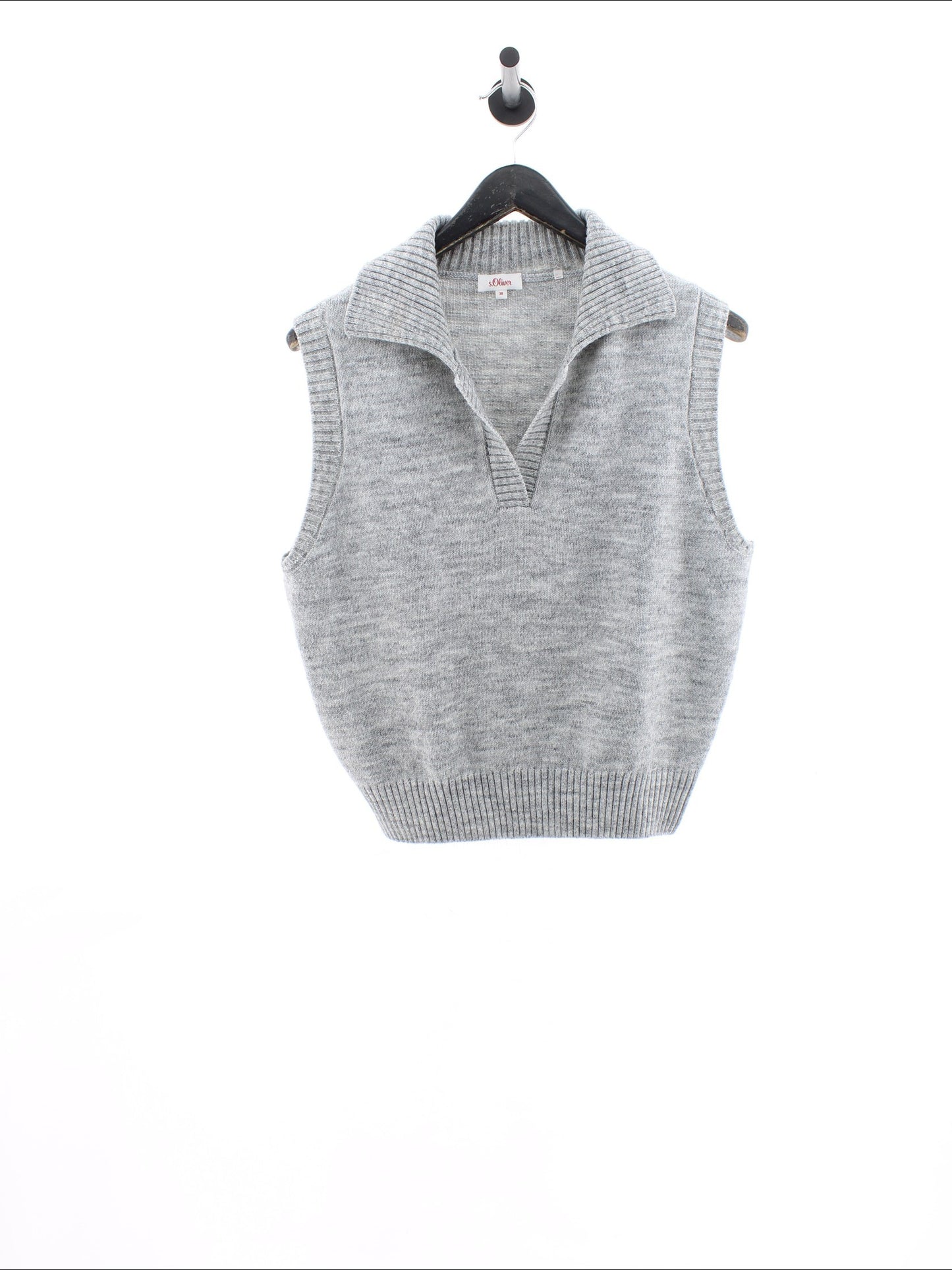 9778eed68422b5d76ffe4694e8dc5566