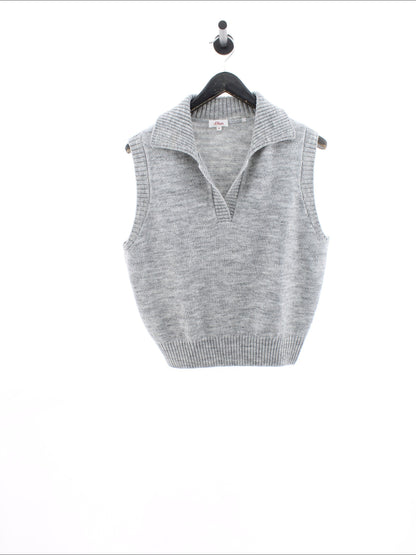 9778eed68422b5d76ffe4694e8dc5566